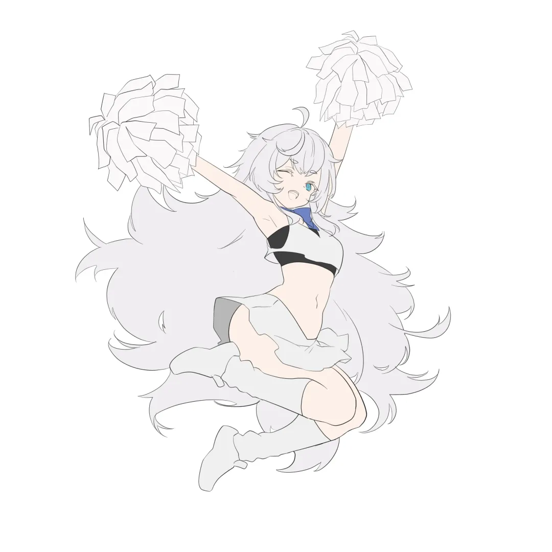 [Teddy] TeddyPocky Fhentai - Page 17