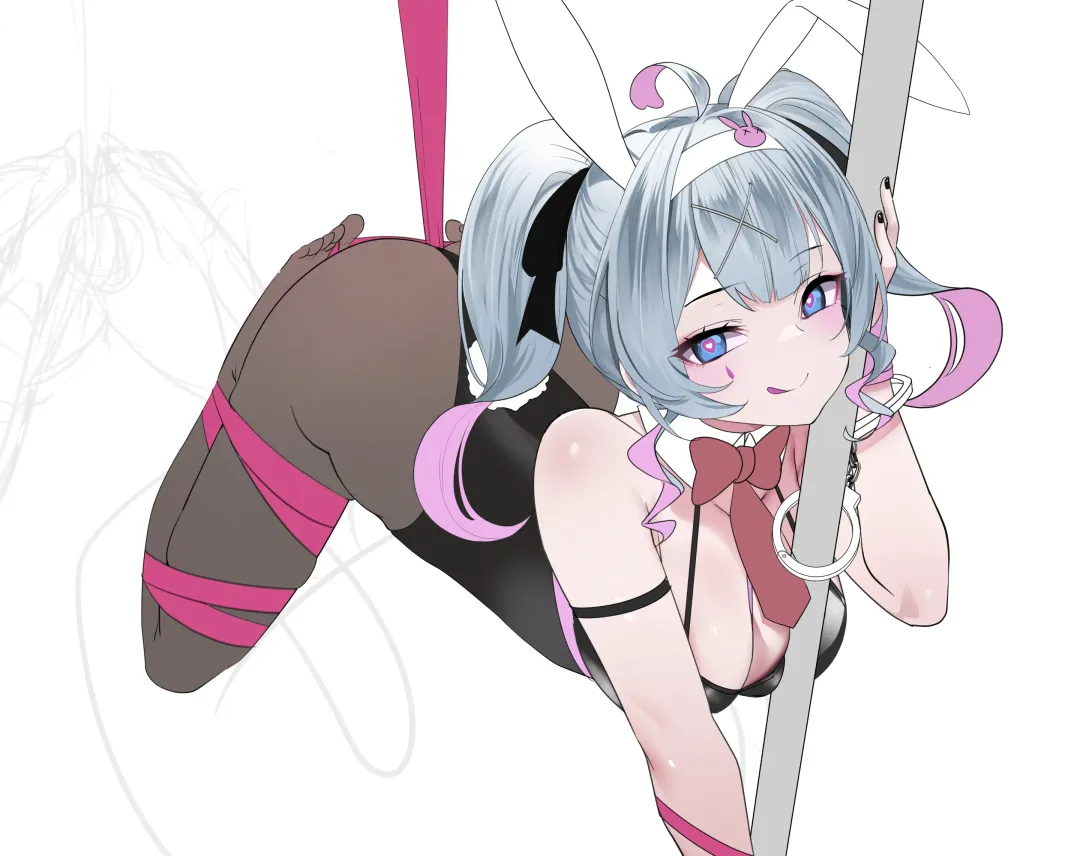 [Teddy] TeddyPocky Fhentai - Page 52