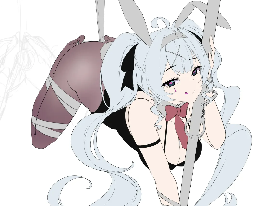 [Teddy] TeddyPocky Fhentai - Page 53