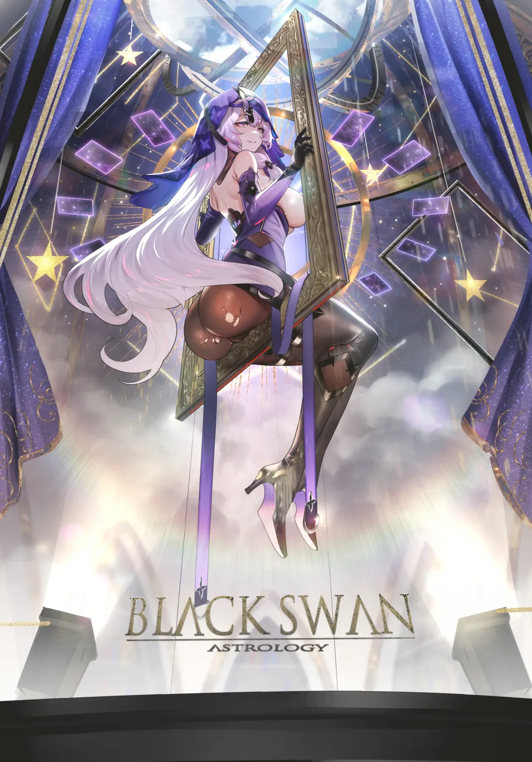 [Teddy] TeddyPocky Fhentai - Page 55