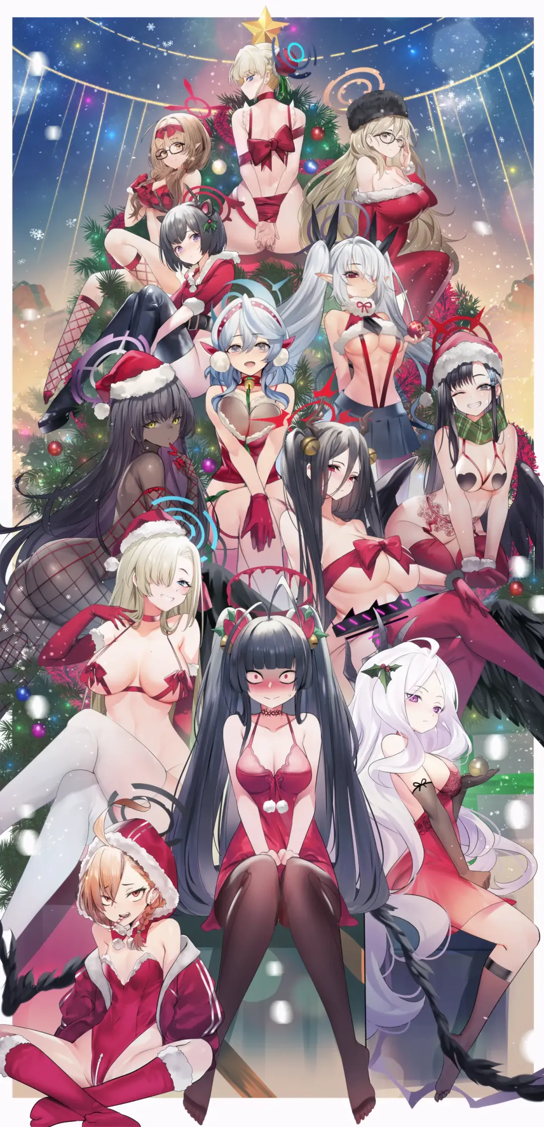 [Teddy] TeddyPocky Fhentai - Page 91