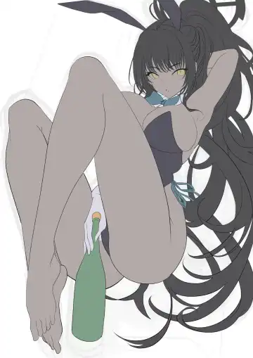 [Teddy] TeddyPocky Fhentai - Page 104