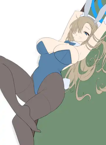 [Teddy] TeddyPocky Fhentai - Page 110