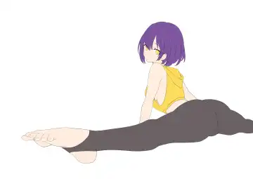 [Teddy] TeddyPocky Fhentai - Page 162