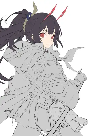 [Teddy] TeddyPocky Fhentai - Page 167