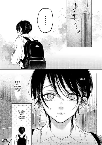 [Non] Nanato-kun no Sainan | The Misfortune of Nanato Fhentai - Page 28