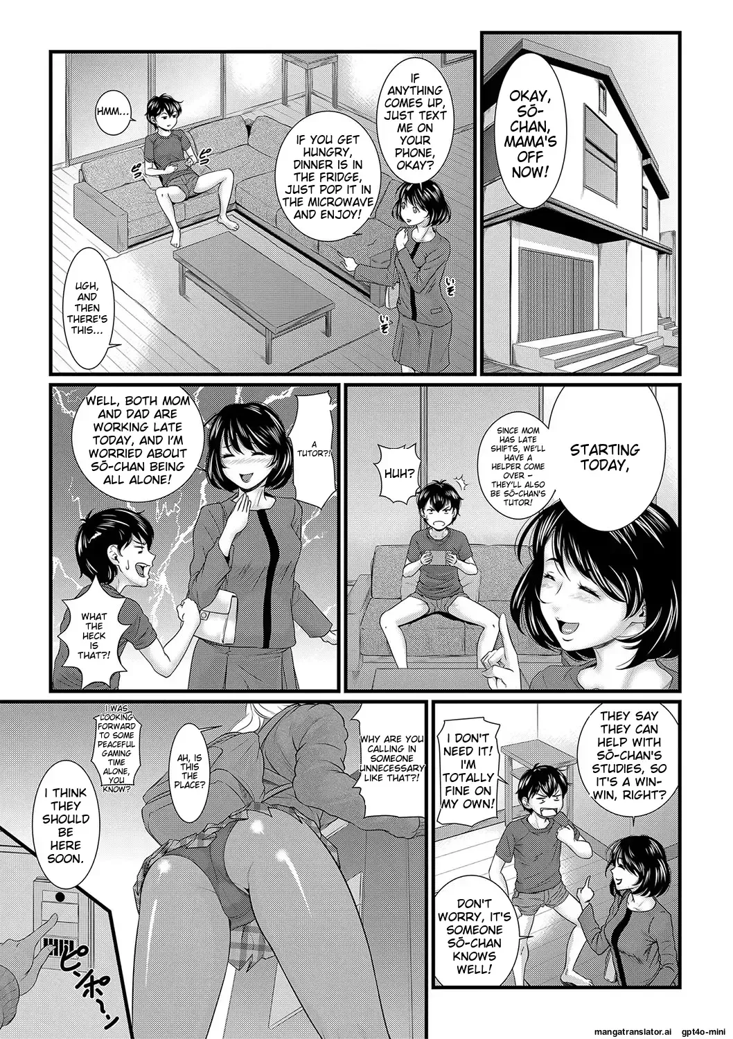 [Koiwa Eta - Takeuchi Reona] Suimin Kanin | sleep rape Fhentai - Page 146