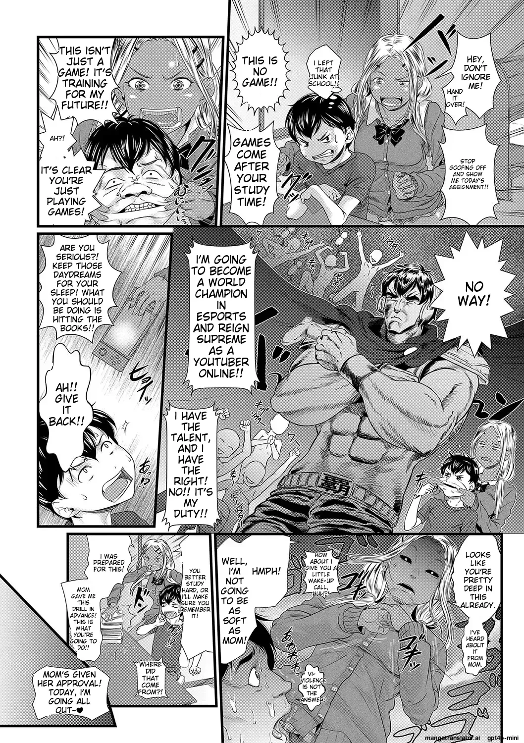 [Koiwa Eta - Takeuchi Reona] Suimin Kanin | sleep rape Fhentai - Page 149