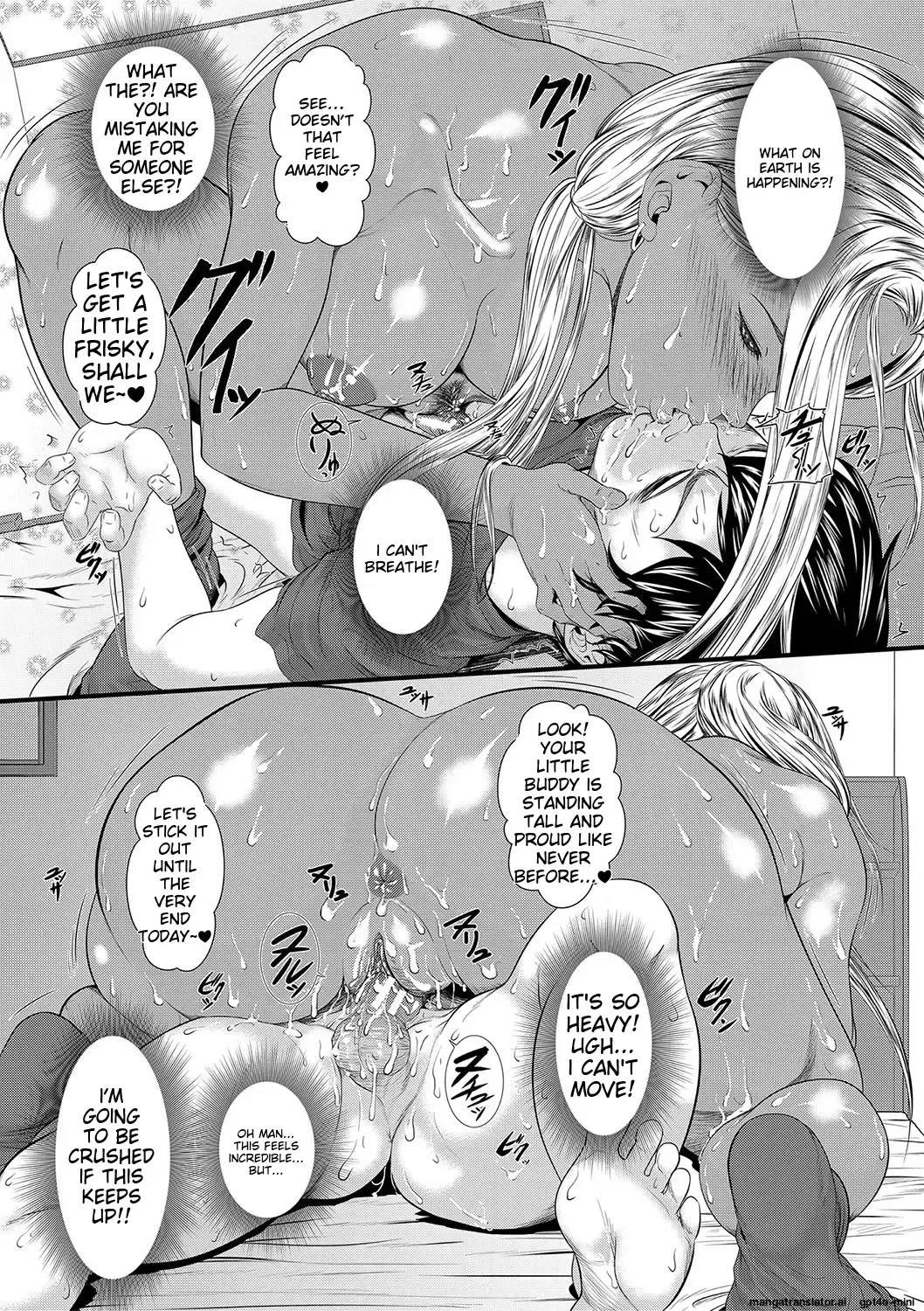 [Koiwa Eta - Takeuchi Reona] Suimin Kanin | sleep rape Fhentai - Page 164