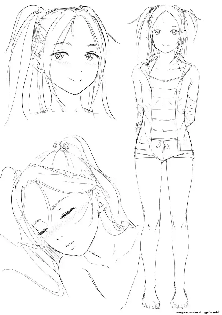 [Koiwa Eta - Takeuchi Reona] Suimin Kanin | sleep rape Fhentai - Page 187