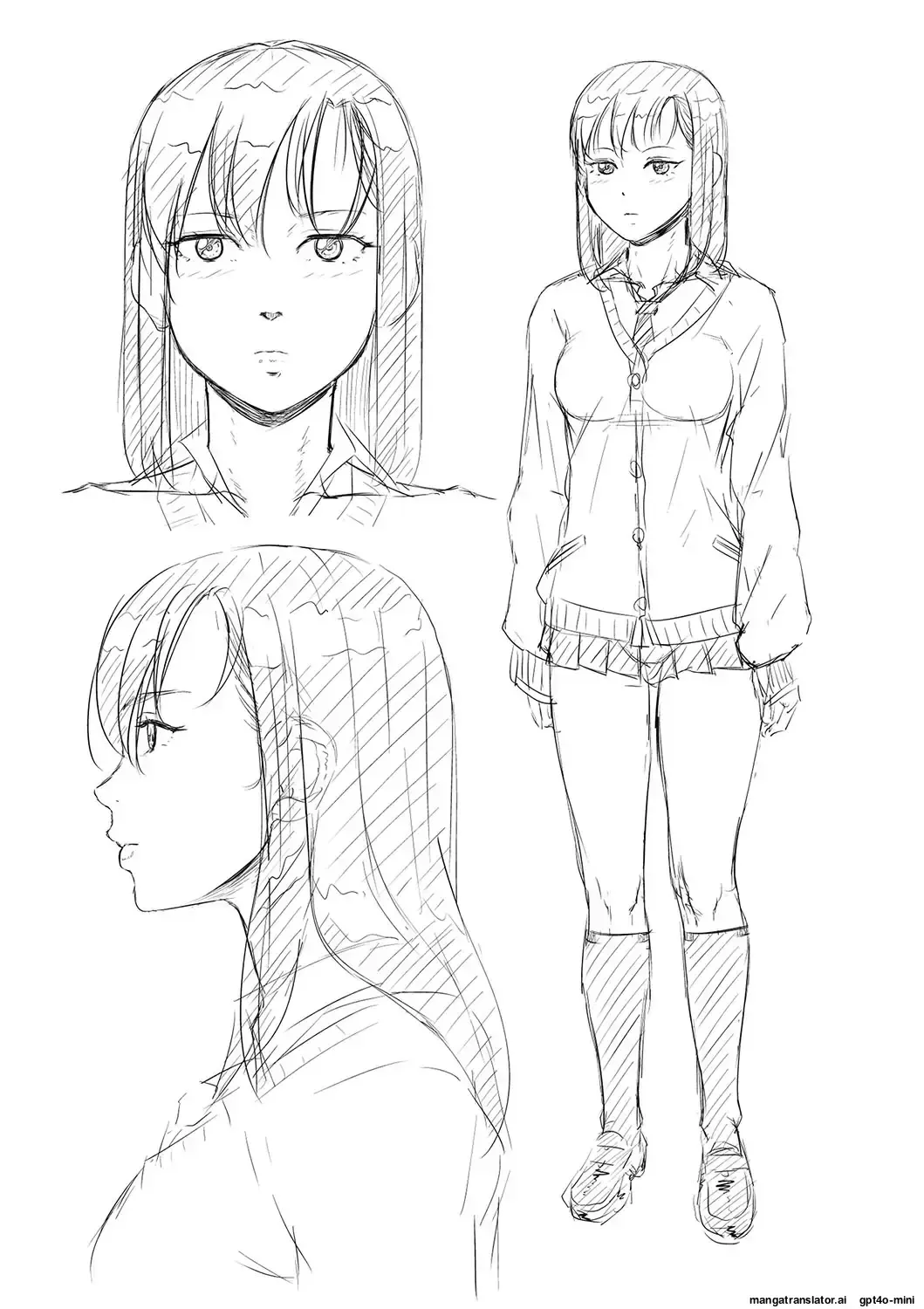 [Koiwa Eta - Takeuchi Reona] Suimin Kanin | sleep rape Fhentai - Page 188