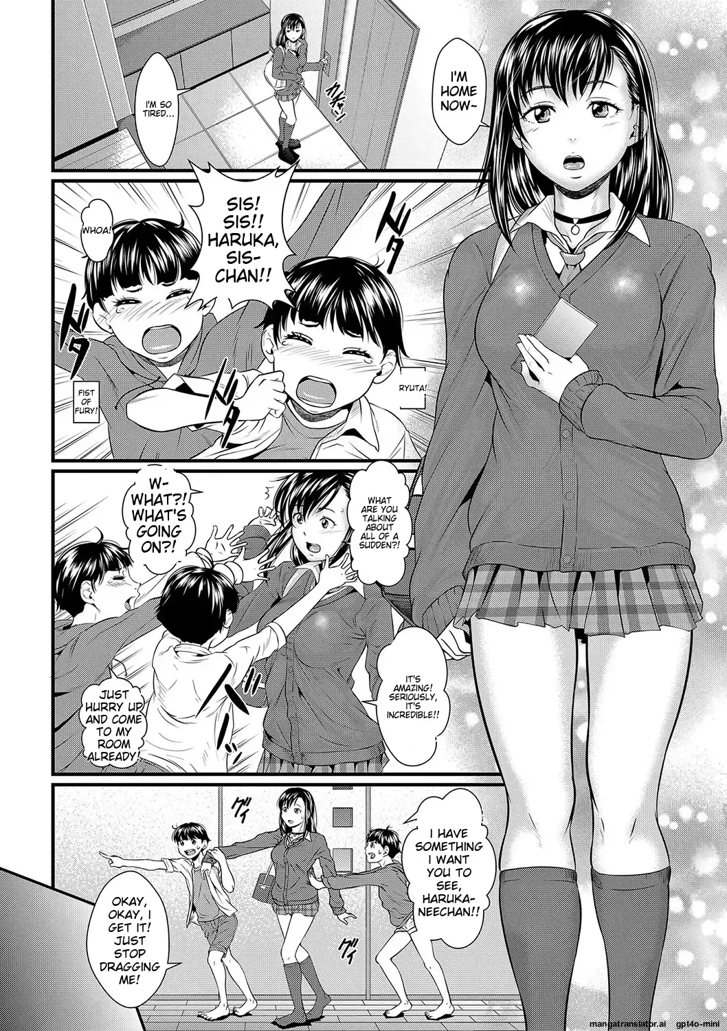 [Koiwa Eta - Takeuchi Reona] Suimin Kanin | sleep rape Fhentai - Page 73