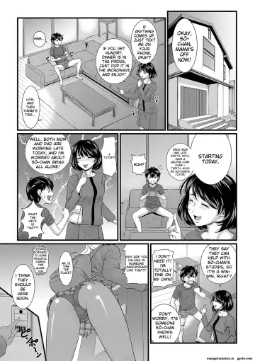[Koiwa Eta - Takeuchi Reona] Suimin Kanin | sleep rape Fhentai - Page 146