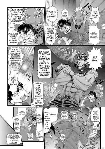 [Koiwa Eta - Takeuchi Reona] Suimin Kanin | sleep rape Fhentai - Page 149