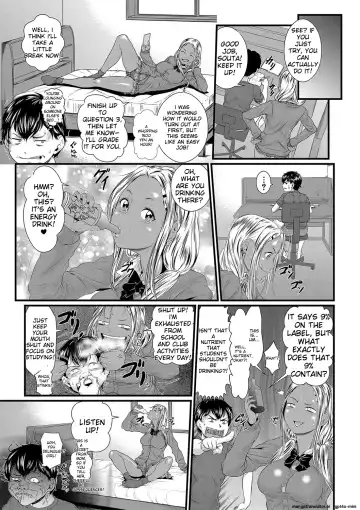 [Koiwa Eta - Takeuchi Reona] Suimin Kanin | sleep rape Fhentai - Page 150