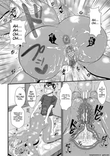 [Koiwa Eta - Takeuchi Reona] Suimin Kanin | sleep rape Fhentai - Page 171