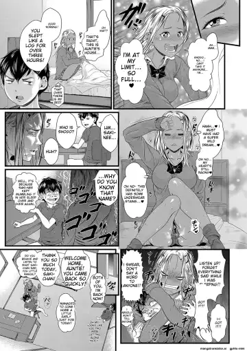 [Koiwa Eta - Takeuchi Reona] Suimin Kanin | sleep rape Fhentai - Page 178