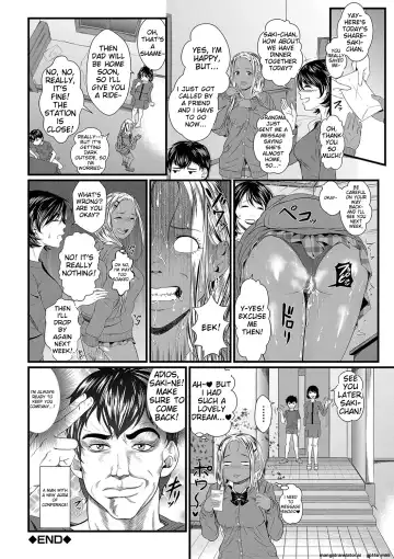 [Koiwa Eta - Takeuchi Reona] Suimin Kanin | sleep rape Fhentai - Page 179