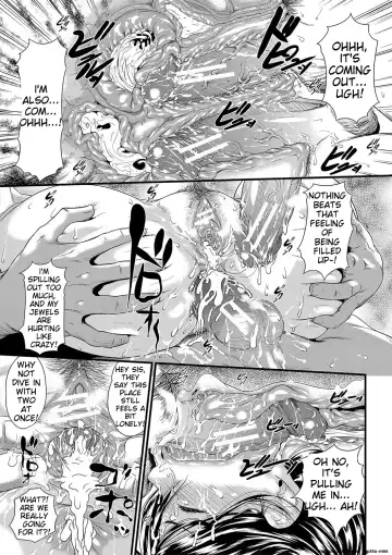 [Koiwa Eta - Takeuchi Reona] Suimin Kanin | sleep rape Fhentai - Page 30