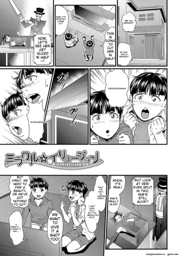 [Koiwa Eta - Takeuchi Reona] Suimin Kanin | sleep rape Fhentai - Page 72