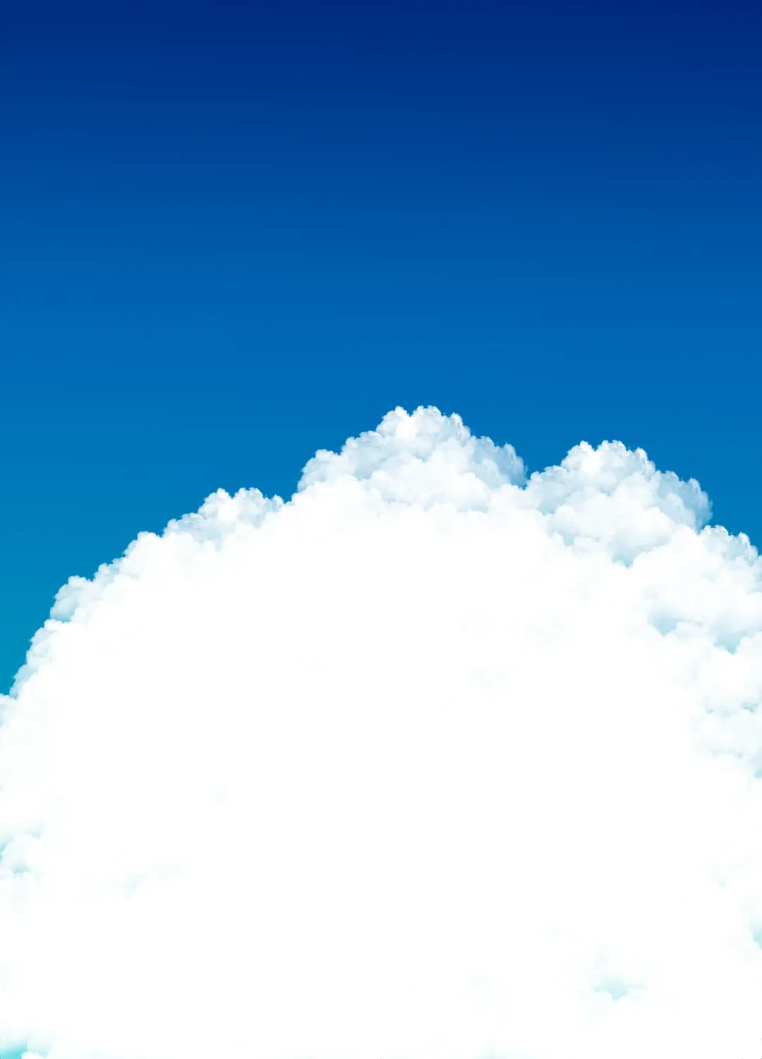 [Kameyoshi Ichiko] meido in anus Fhentai - Page 24