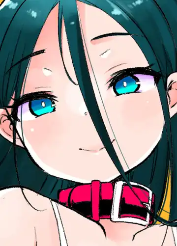 [Kameyoshi Ichiko] meido in anus Fhentai - Page 22