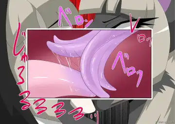 [Tuberose Kotoki] Shuudoujo Juuka Yamiochi Fhentai - Page 33