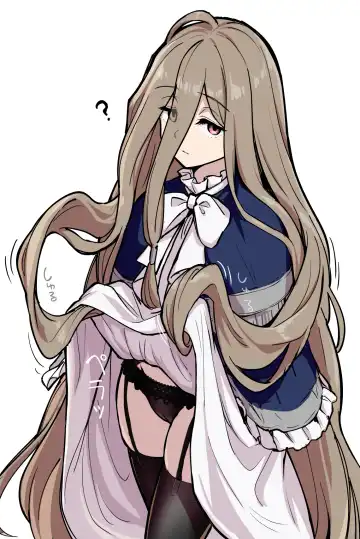 [Ebinavy] ebinavy Fhentai - Page 31