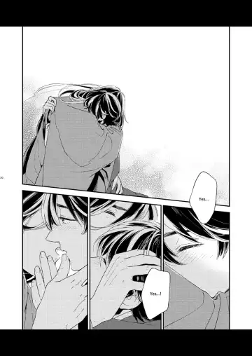 [Ayumi] Kippu KaneHori Sairoku-shuu R18 | Quip's KaneHori Reprint Collection Fhentai - Page 27