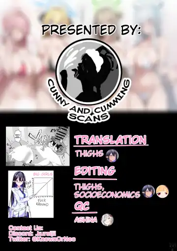 [Rikazu] Kasshoku Gal ga Ore no Iyashi Natsu no Umi de Kyonyuu na Kanojo ga Tousen Shimashita. | This Tan-skinned Gal is my Healing and I Won a Big-Titted Girlfriend at the Summer Beach Fhentai - Page 61