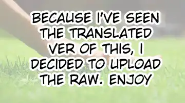 [Hachiten] Routine-2 Fhentai - Page 22