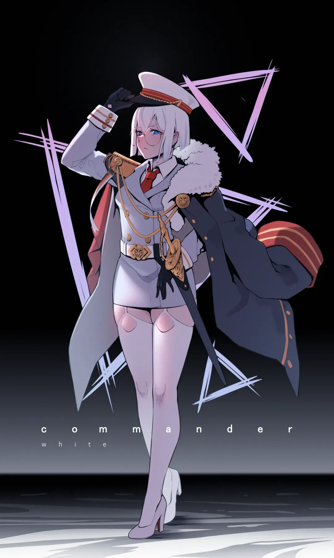 [Manzai Sugar] 满载SUGAR (14730603) 2024.11.28 Fhentai - Page 158