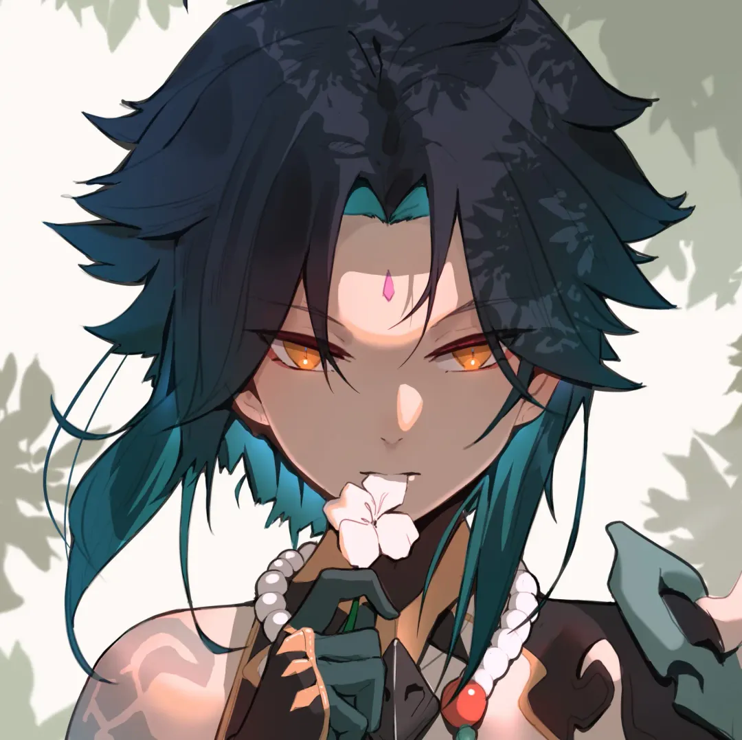 [Manzai Sugar] 满载SUGAR (14730603) 2024.11.28 Fhentai - Page 159