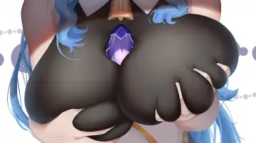 [Manzai Sugar] 满载SUGAR (14730603) 2024.11.28 Fhentai - Page 128