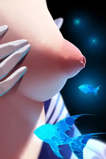 [Manzai Sugar] 满载SUGAR (14730603) 2024.11.28 Fhentai - Page 139