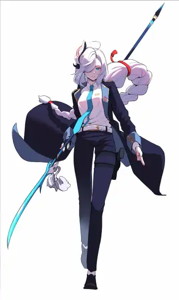 [Manzai Sugar] 满载SUGAR (14730603) 2024.11.28 Fhentai - Page 151