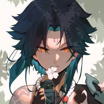 [Manzai Sugar] 满载SUGAR (14730603) 2024.11.28 Fhentai - Page 159