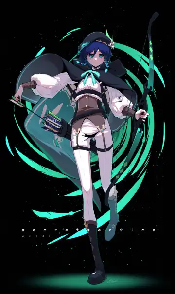 [Manzai Sugar] 满载SUGAR (14730603) 2024.11.28 Fhentai - Page 164