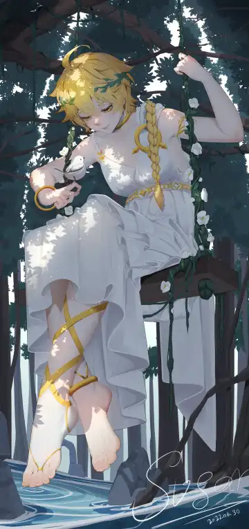 [Manzai Sugar] 满载SUGAR (14730603) 2024.11.28 Fhentai - Page 170