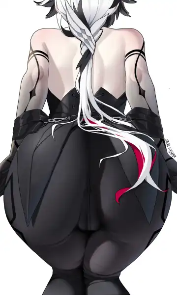 [Manzai Sugar] 满载SUGAR (14730603) 2024.11.28 Fhentai - Page 99