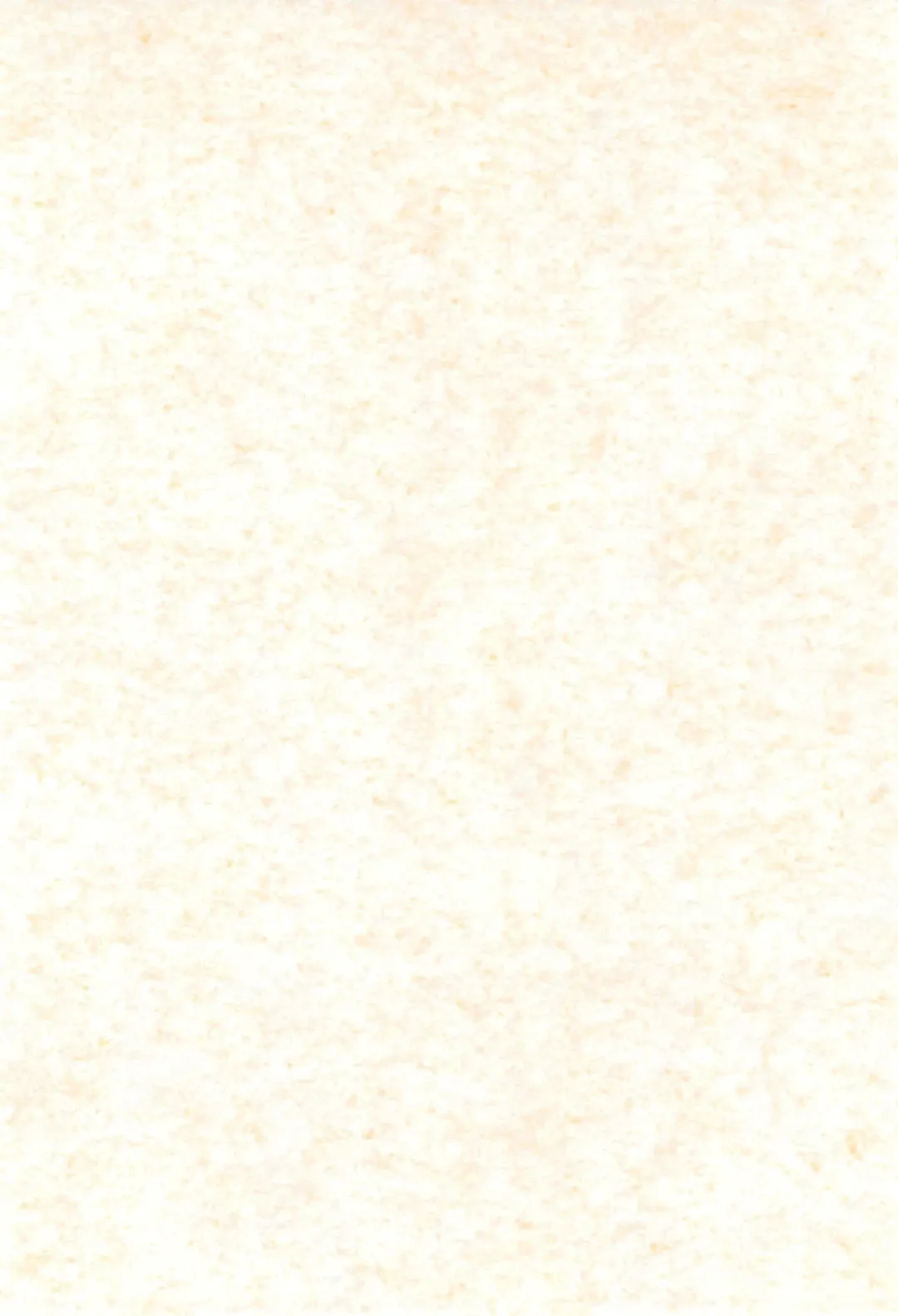 [Tako Kuboh] Gohenkankan Fhentai - Page 34