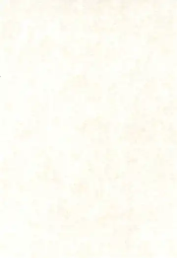 [Tako Kuboh] Gohenkankan Fhentai - Page 4