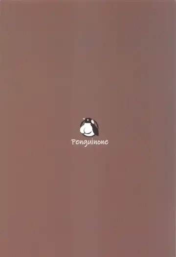 [Yawano Yawa] Muramura Fuyuko Fhentai - Page 34