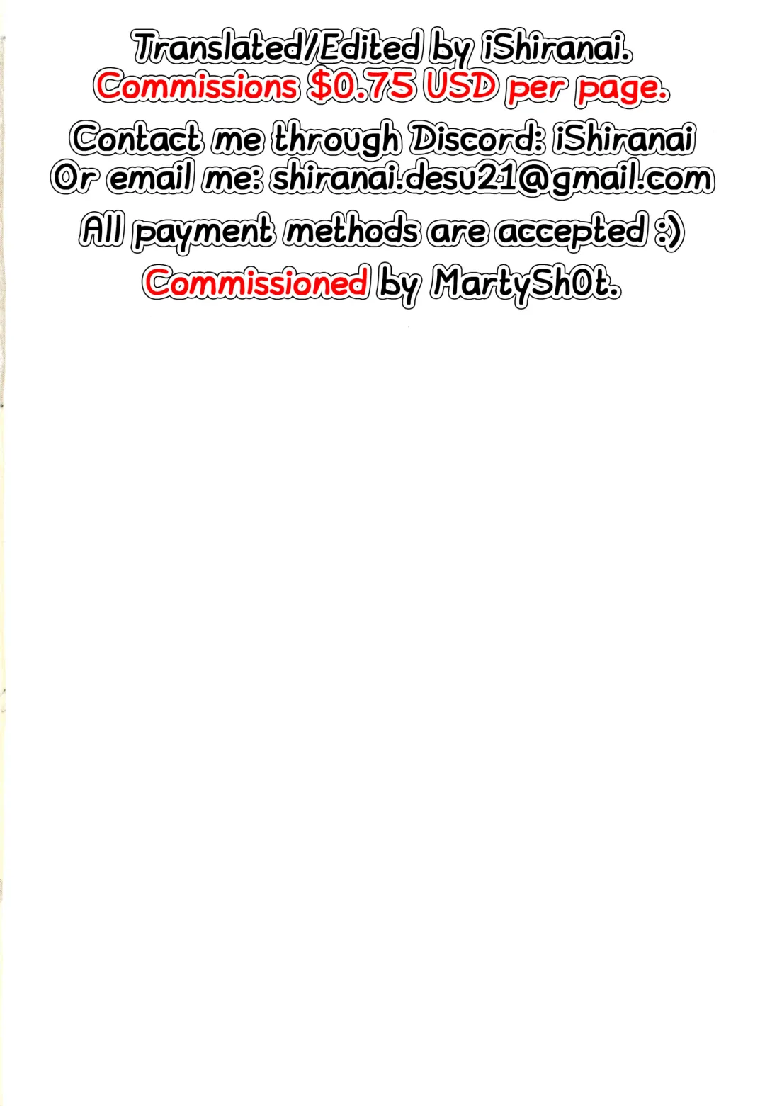 [Kito] Nii-san no Ochinpo ga XX shichatta!? Fhentai - Page 2