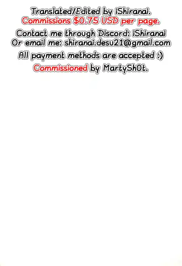 [Kito] Nii-san no Ochinpo ga XX shichatta!? Fhentai - Page 14