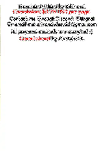 [Kito] Nii-san no Ochinpo ga XX shichatta!? Fhentai - Page 2