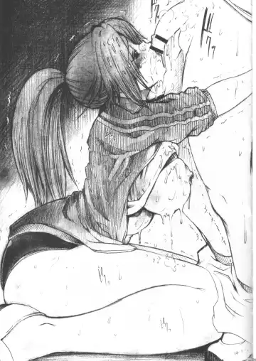 [Yoshu Ohepe] Haru Ichigo Vol. 2 Fhentai - Page 26