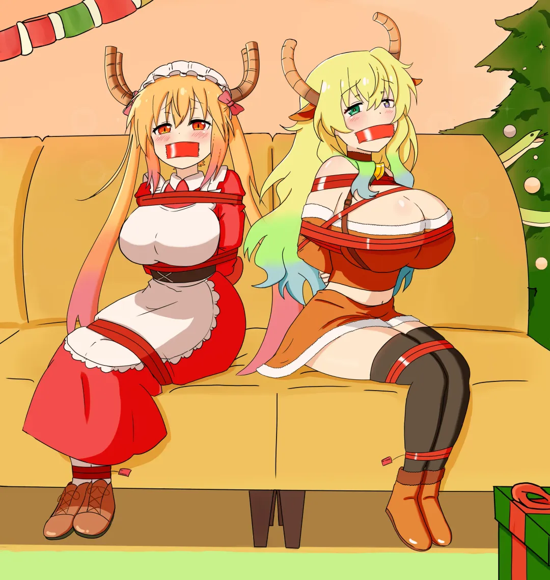 Misha Fhentai - Page 164