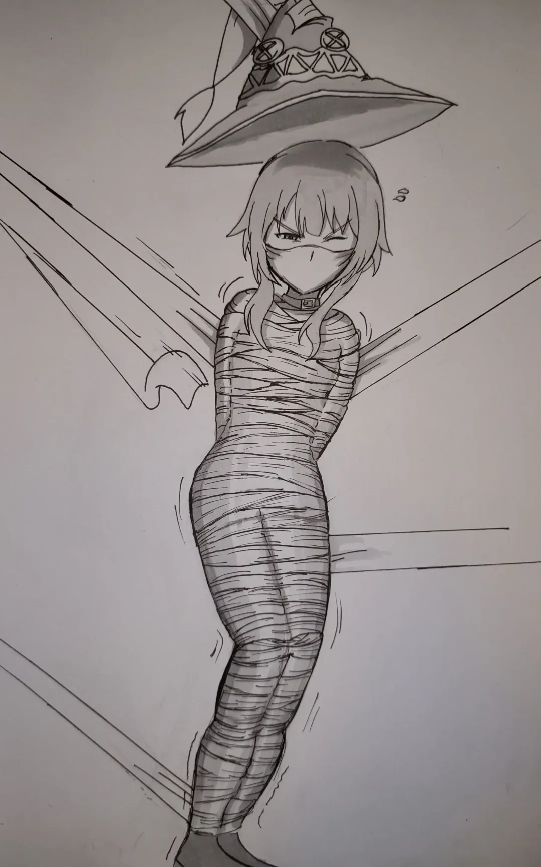 Misha Fhentai - Page 183