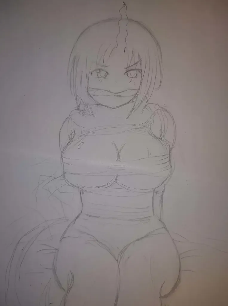 Misha Fhentai - Page 190